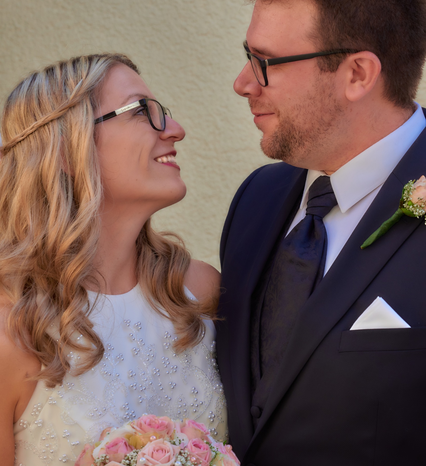 Hochzeit Sabine und Morten 2020 09 19 16.23.03 1